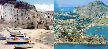 cefalu