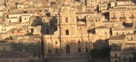 modica