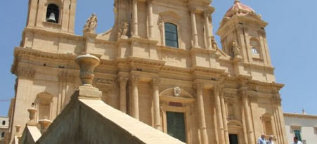 noto