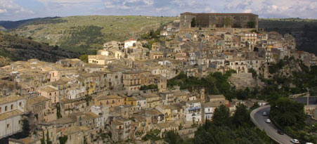 ragusa