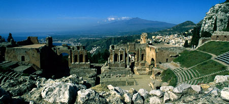 taormina